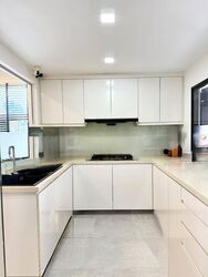 Upper Changi Road (D16), Terrace #500278181